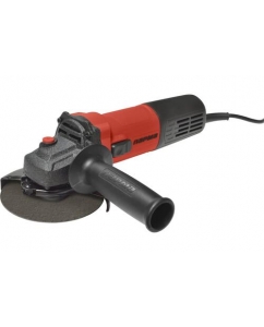 Купить Углошлифовальная машина (УШМ) ПАРМА УШМ-01-125/1250РК в Техноленде