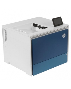 Купить Принтер лазерный HP Color LaserJet Enterprise 5700dn в Техноленде