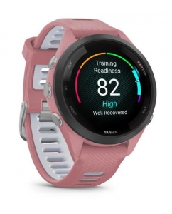 Купить Спортивные часы Garmin Forerunner 265S в Техноленде