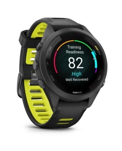 Купить Спортивные часы Garmin Forerunner 265S в Техноленде