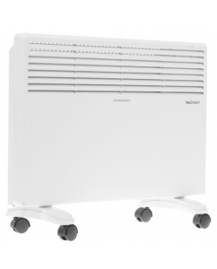 Купить Конвектор Neoclima Intenso 1500 в Техноленде