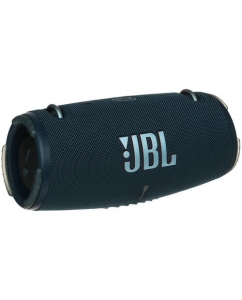 Купить Портативная колонка JBL Xtreme 3, синий в Техноленде