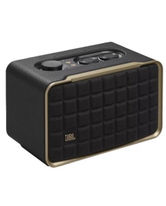 Купить Аудиосистема JBL Authentics 200 в Техноленде