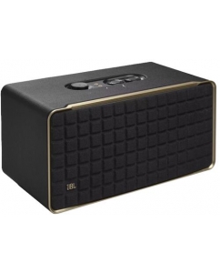 Купить Аудиосистема JBL Authentics 500 в Техноленде