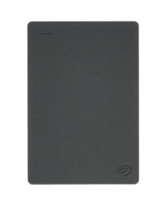 Купить 4 ТБ Внешний HDD Seagate Basic [STJL4000400] в Техноленде