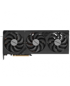 Купить Видеокарта GIGABYTE GeForce RTX 4080 SUPER WINDFORCE V2 [GV-N408SWF3V2-16GD] в Техноленде