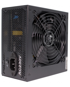 Купить Блок питания Xilence Performance C+ XN420 650W [XP650R6.2] в Техноленде