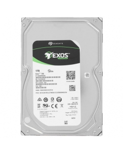 Купить 1 ТБ Жесткий диск Seagate Exos 7E8 [ST1000NM000A] в Техноленде