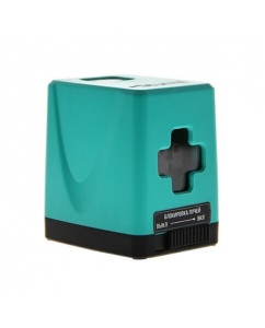 Купить Лазерный нивелир Sturm! 4010-13-AL в Техноленде