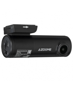 Купить Видеорегистратор Azdome M300 в Техноленде