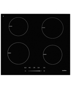 Купить Индукционная варочная поверхность Darina 5P EI313 B в Техноленде