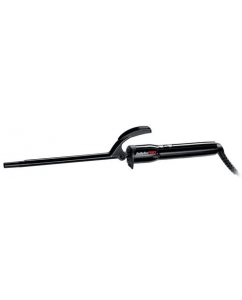 Купить Щипцы для завивки волос BaByliss PRO BAB2470TDE 10 мм в Техноленде