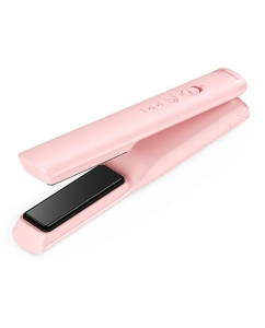 Купить Выпрямитель для волос Dreame Cordless Straightener в Техноленде