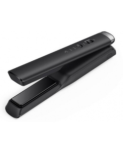 Купить Выпрямитель для волос Dreame Cordless Straightener в Техноленде