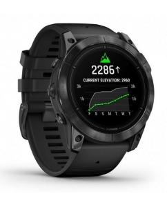 Купить Спортивные часы Garmin Epix Pro gen 2 51mm в Техноленде