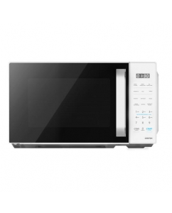 Купить Микроволновая печь Centek CT-1551 белый в Техноленде