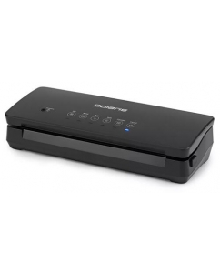 Купить Вакуумный упаковщик Polaris PVS 1310 в Техноленде
