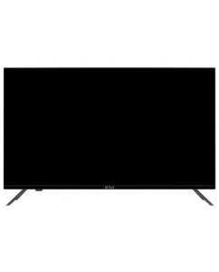 Купить 40" (102 см) Телевизор LED KIVI 40F740NB черный в Техноленде