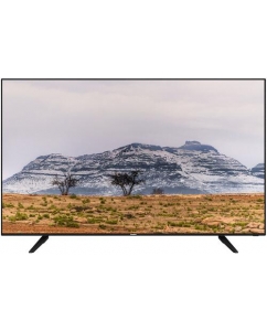 Купить 65" (165 см) Телевизор LED GoldStar LT-65U900 черный в Техноленде