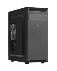 Купить ПК DEXP Atlas H430 в Техноленде