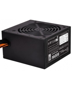 Купить Блок питания SilverStone SST-ST60F-ES230V1.0 в Техноленде