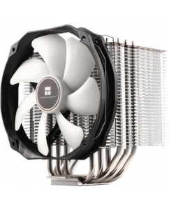 Купить Кулер для процессора Thermalright ARO-M14G в Техноленде