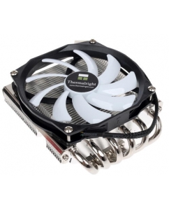 Купить Кулер для процессора Thermalright AXP-100H Muscle [AXP-100H-M] в Техноленде