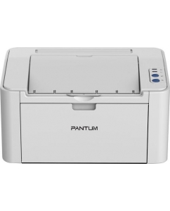 Купить Принтер лазерный Pantum P2506W в Техноленде