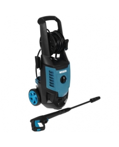 Купить Мойка высокого давления Wesco WS8676 в Техноленде
