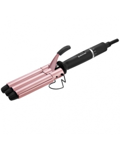 Купить Щипцы для завивки волос BRAYER 3305BR в Техноленде