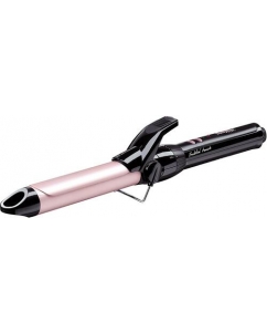 Купить Щипцы для завивки волос BaByliss C332E в Техноленде