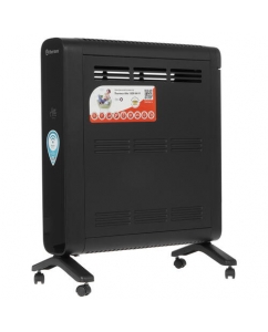 Купить Конвектор Thermex Alto 1500 Wi-Fi в Техноленде
