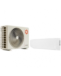 Купить Кондиционер настенный сплит-система Kentatsu KSGA70HFAN1/KSRA70HFAN1 белый в Техноленде