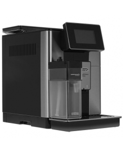 Купить Кофемашина автоматическая Delonghi ECAM 610.74.MB черный в Техноленде