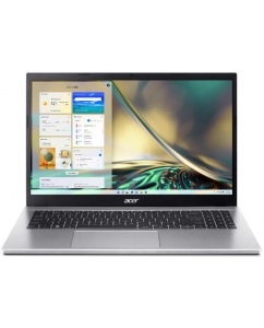 Купить 15.6" Ноутбук Acer Aspire 3 A315-44P-R2DH серебристый в Техноленде