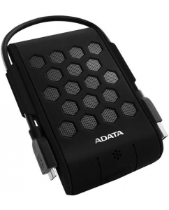 Купить 1 ТБ Внешний HDD ADATA HD720 [AHD720-1TU31-CBK] в Техноленде