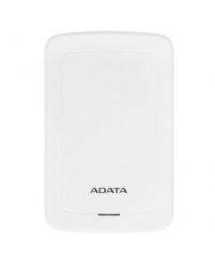 Купить 2 ТБ Внешний HDD ADATA HV300 в Техноленде