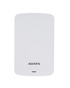 Купить 2 ТБ Внешний HDD ADATA HV320 [AHV320-2TU31-CWH] в Техноленде