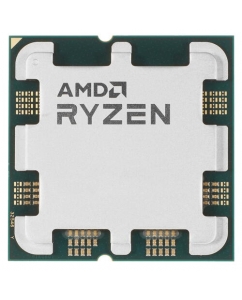 Купить Процессор AMD Ryzen 5 8500G OEM в Техноленде