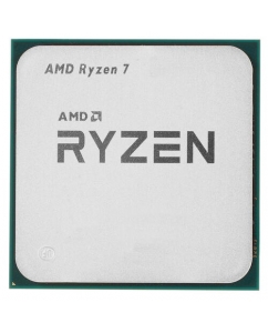 Купить Процессор AMD Ryzen 7 5700X3D OEM в Техноленде