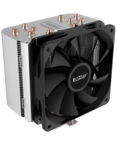 Купить Кулер для процессора PCCooler GI-H58U V2 [CLPCC_GI_H58U V2] в Техноленде