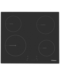 Купить Индукционная варочная поверхность Hansa BHI68312 в Техноленде