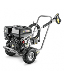 Купить Мойка высокого давления Karcher HD 6/15 G Classic в Техноленде