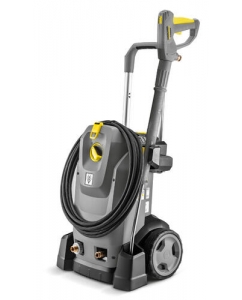 Купить Мойка высокого давления Karcher HD 6/15 M в Техноленде