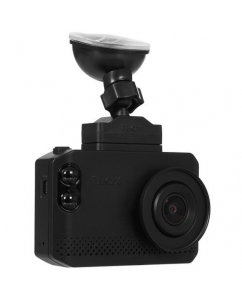 Купить Видеорегистратор с радар-детектором iBOX Nova LaserVision WiFi Signature Dual в Техноленде