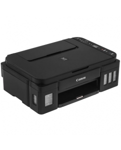 Купить МФУ струйное Canon PIXMA G3410 в Техноленде