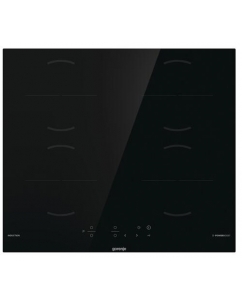 Купить Индукционная варочная поверхность Gorenje GI6401BSCE в Техноленде