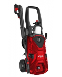 Купить Мойка высокого давления Elitech М 1900РКП в Техноленде