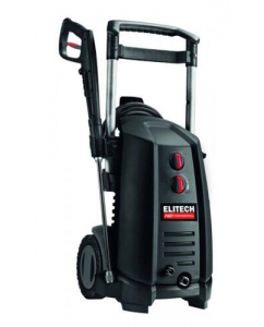Купить Мойка высокого давления Elitech HPW 3000IF в Техноленде