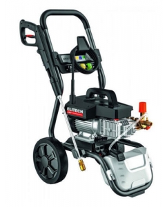 Купить Мойка высокого давления Elitech HPW 2500 в Техноленде